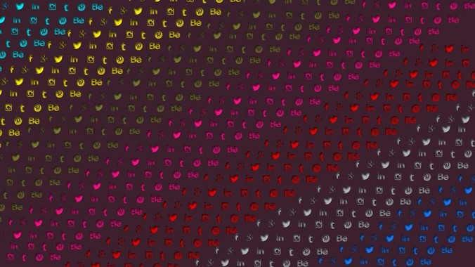 你们的腰突是怎么突然好的？