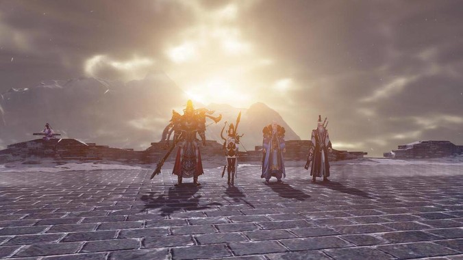 如何评价 Steam 新游《捞女游戏》（已改名《情感反诈模拟器》）？