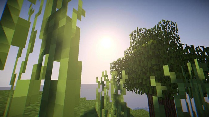 《西游记》中牛魔王能和孙悟空一样，大闹天宫嘛?