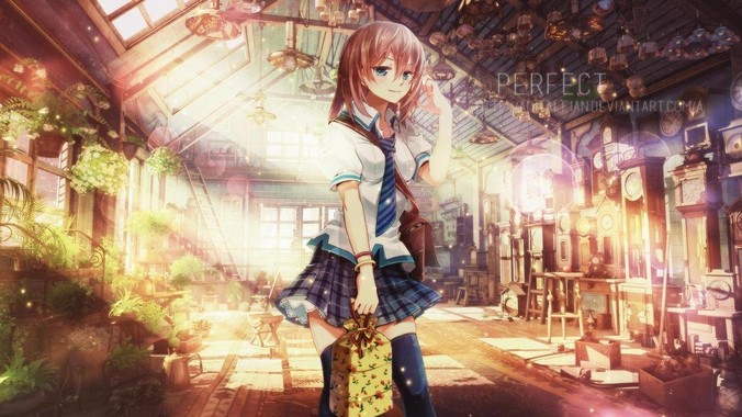 如何看待时下被部分网民力推的&ldquo;双输好过单赢&rdquo;观念？