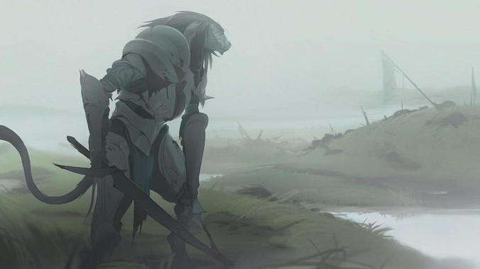 如何看待网红「中医少女」黄琪惠？