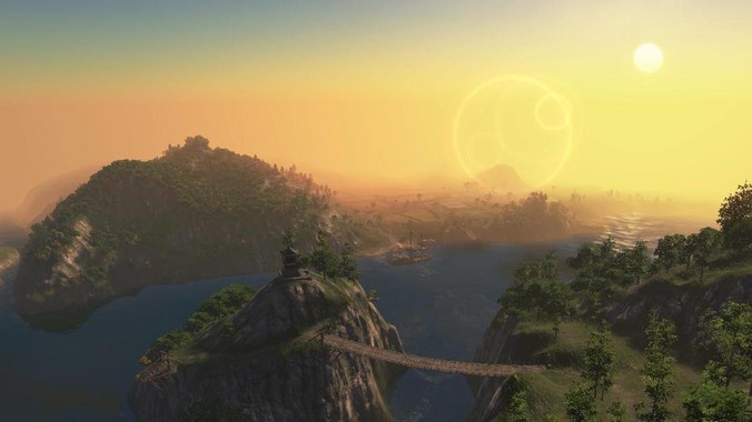 爱因斯坦&ldquo;相对论&rdquo;是否错了，我始终无法理解为什么物体达到光速时间就会停止？