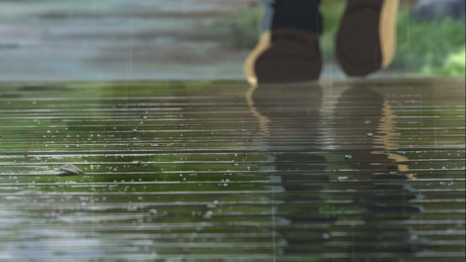 ***如古代长城用的是C140混凝土，那千百年下来会完整的留存至今还是损坏的更加严重？