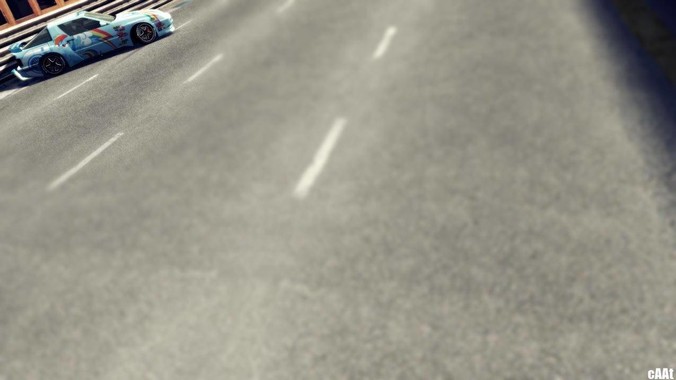 为什么LibreOffice的Windows版在国内火不起来？