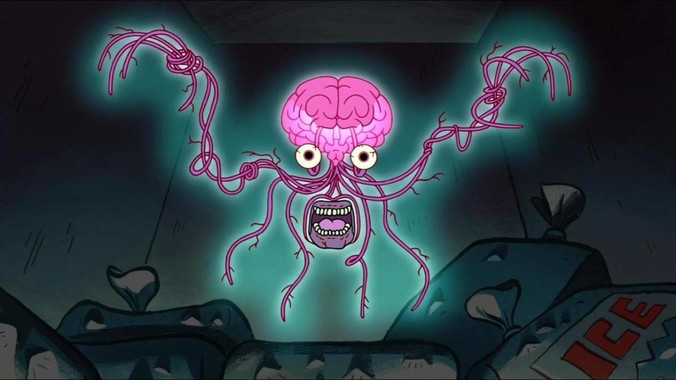 为什么 Golang 不适合开发桌面系统？