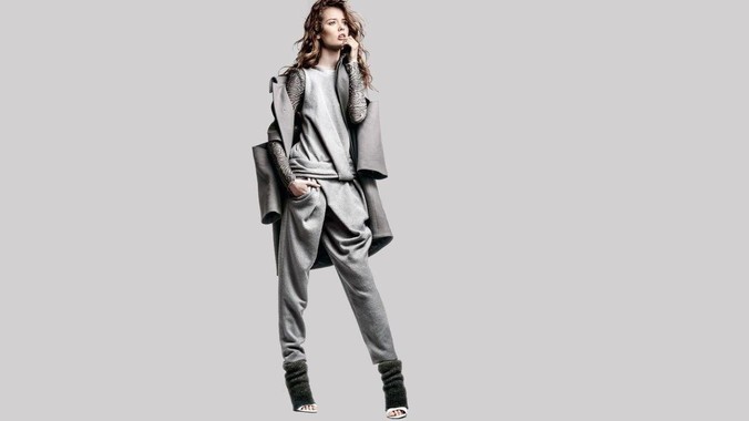 QQ为什么败给微信？