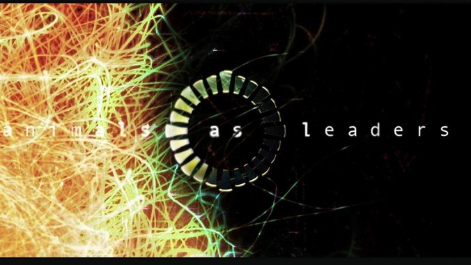 龙芯在.NET上帮微软做CPU指令集适配，为什么到国内.NET开发者这里成了维护龙芯.NET版本?